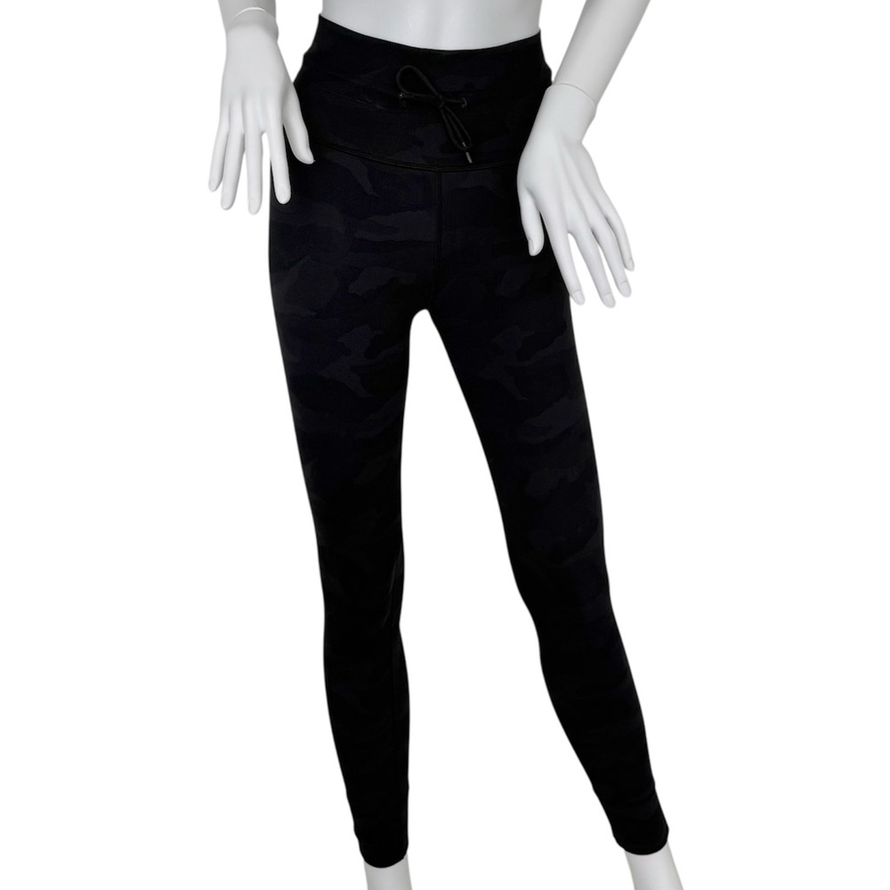 VUORI DAILY LEGGING - Picture 3 of 15